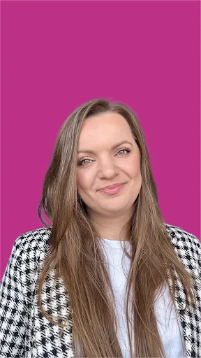 Kamila Olszewska - "Olszewska_www"